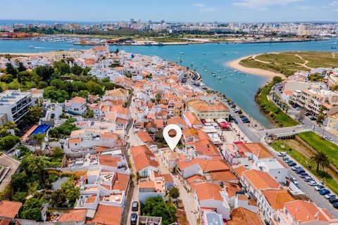 Villa i Lagoa, Faro, Lagoa - € 390.000 | Ref: 119250104 - foto 3