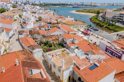 Villa i Lagoa, Faro, Lagoa - € 390.000 | Ref: 119250104 - foto 4