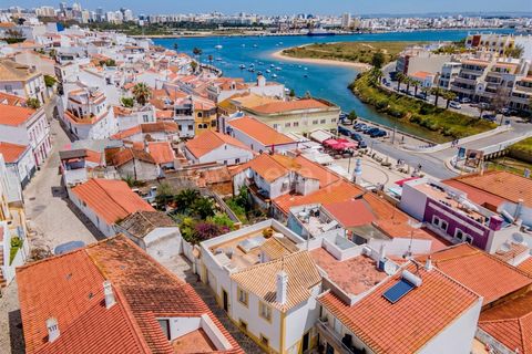 Villa i Lagoa, Faro, Lagoa - € 390.000 | Ref: 119250104 - foto 5
