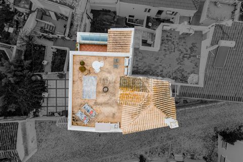 Villa i Lagoa, Faro, Lagoa - € 390.000 | Ref: 119250104 - foto 6