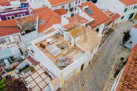 Villa i Lagoa, Faro, Lagoa - € 390.000 | Ref: 119250104 - foto 7