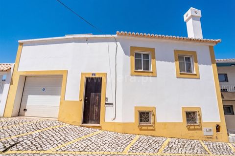 Villa i Lagoa, Faro, Lagoa - € 390.000 | Ref: 119250104 - foto 8