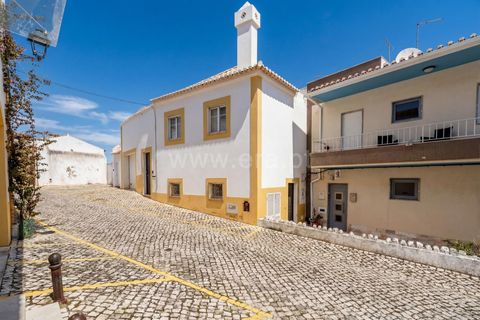 Villa i Lagoa, Faro, Lagoa - € 390.000 | Ref: 119250104 - foto 9