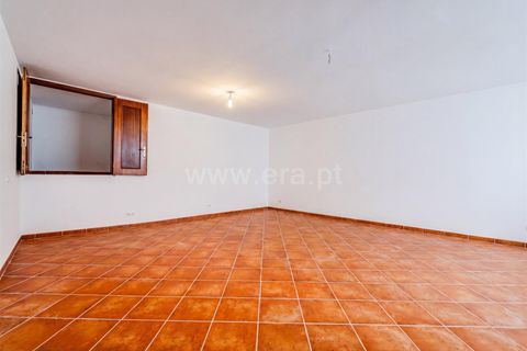 Villa i Lagoa, Faro, Lagoa - € 390.000 | Ref: 119250104 - foto 10