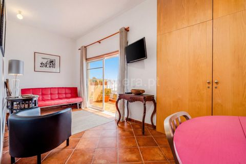 Villa i Lagoa, Faro, Lagoa - € 390.000 | Ref: 119250104 - foto 11