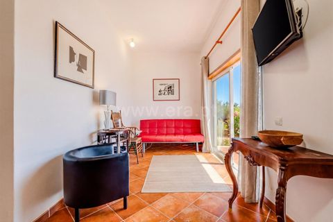 Villa i Lagoa, Faro, Lagoa - € 390.000 | Ref: 119250104 - foto 12