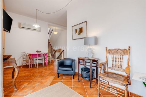 Villa i Lagoa, Faro, Lagoa - € 390.000 | Ref: 119250104 - foto 13