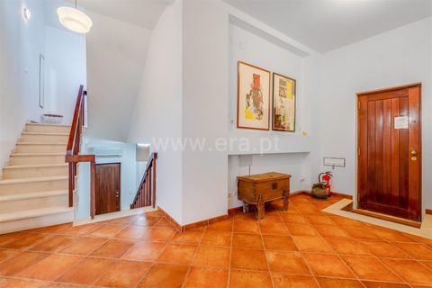 Villa i Lagoa, Faro, Lagoa - € 390.000 | Ref: 119250104 - foto 14