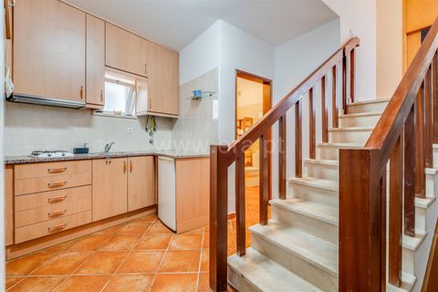 Villa i Lagoa, Faro, Lagoa - € 390.000 | Ref: 119250104 - foto 15