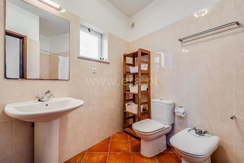 Villa i Lagoa, Faro, Lagoa - € 390.000 | Ref: 119250104 - foto 16