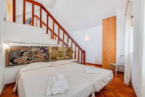 Villa i Lagoa, Faro, Lagoa - € 390.000 | Ref: 119250104 - foto 17