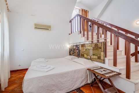 Villa i Lagoa, Faro, Lagoa - € 390.000 | Ref: 119250104 - foto 18