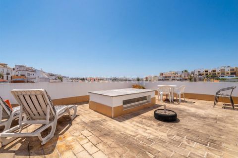 Villa i Lagoa, Faro, Lagoa - € 390.000 | Ref: 119250104 - foto 19