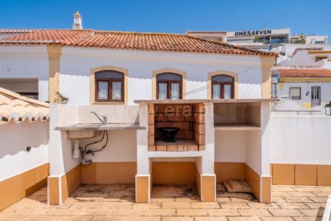Villa i Lagoa, Faro, Lagoa - € 390.000 | Ref: 119250104 - foto 20