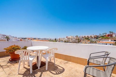 Villa i Lagoa, Faro, Lagoa - € 390.000 | Ref: 119250104 - foto 21
