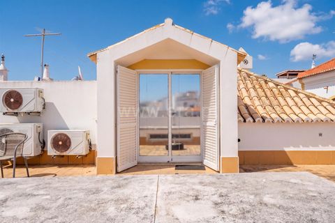 Villa i Lagoa, Faro, Lagoa - € 390.000 | Ref: 119250104 - foto 22