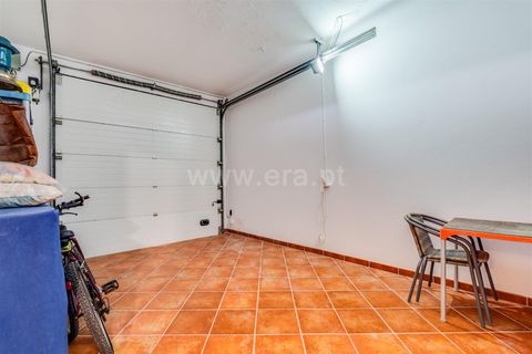 Villa i Lagoa, Faro, Lagoa - € 390.000 | Ref: 119250104 - foto 23
