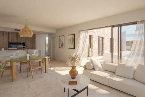Villa i Algorfa, Alicante, Algorfa - € 595.000 | Ref: S-01471/7874 - foto 2