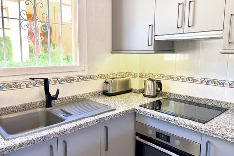 Leilighet i Benitachell, Alicante, Benitachell - € 235 000 | Ref: ID03814BL - foto 15