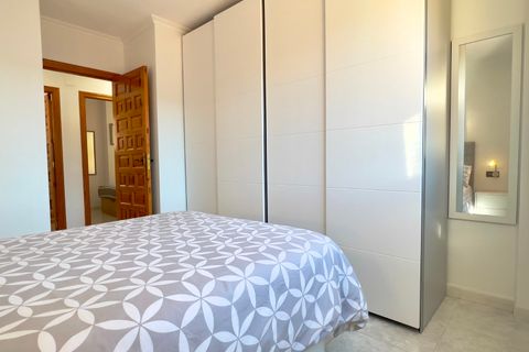 Leilighet i Benitachell, Alicante, Benitachell - € 235 000 | Ref: ID03814BL - foto 17