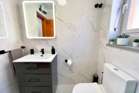 Leilighet i Benitachell, Alicante, Benitachell - € 235 000 | Ref: ID03814BL - foto 19