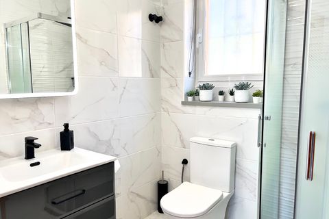 Leilighet i Benitachell, Alicante, Benitachell - € 235 000 | Ref: ID03814BL - foto 20