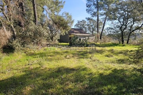 Helårsgrund i Fundao, Castelo Branco, Fundao - € 17.500 | Ref: 255260035 - foto 1
