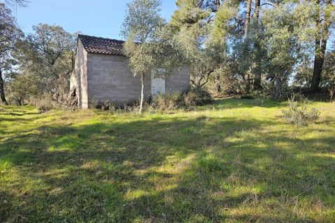 Helårsgrund i Fundao, Castelo Branco, Fundao - € 17.500 | Ref: 255260035 - foto 4