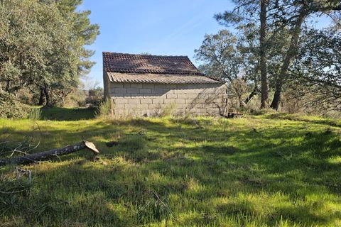Helårsgrund i Fundao, Castelo Branco, Fundao - € 17.500 | Ref: 255260035 - foto 11