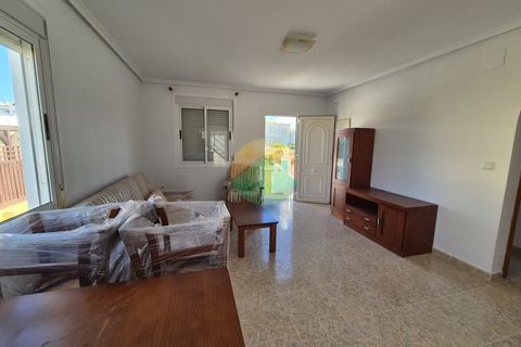 Villa a Camposol, Murcia, Camposol - € 149.500 | Ref: CLAD441 - foto 6