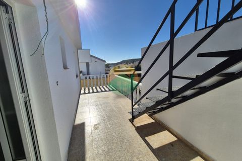 Villa a Camposol, Murcia, Camposol - € 149.500 | Ref: CLAD441 - foto 7