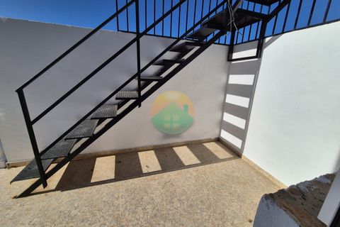 Villa a Camposol, Murcia, Camposol - € 149.500 | Ref: CLAD441 - foto 9