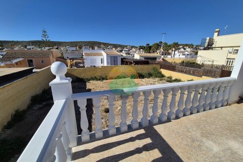 Villa a Camposol, Murcia, Camposol - € 149.500 | Ref: CLAD441 - foto 10