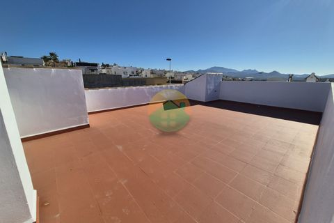 Villa a Camposol, Murcia, Camposol - € 149.500 | Ref: CLAD441 - foto 11
