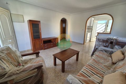 Villa a Camposol, Murcia, Camposol - € 149.500 | Ref: CLAD441 - foto 13