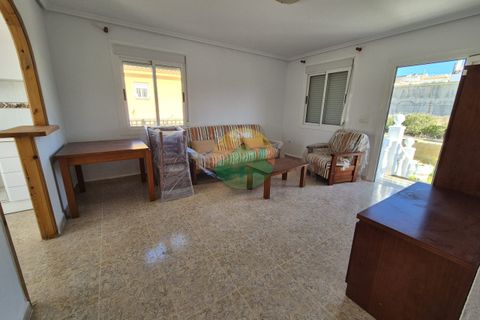 Villa a Camposol, Murcia, Camposol - € 149.500 | Ref: CLAD441 - foto 14
