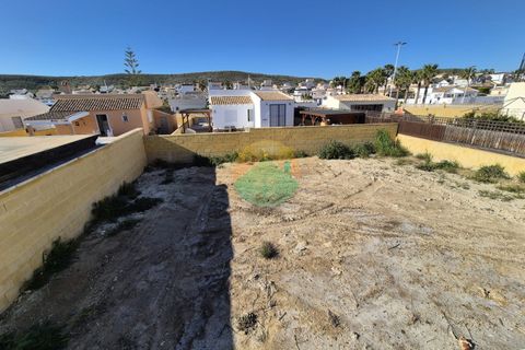 Villa a Camposol, Murcia, Camposol - € 149.500 | Ref: CLAD441 - foto 15