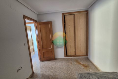 Villa a Camposol, Murcia, Camposol - € 149.500 | Ref: CLAD441 - foto 16