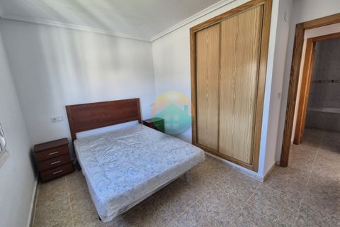 Villa a Camposol, Murcia, Camposol - € 149.500 | Ref: CLAD441 - foto 17