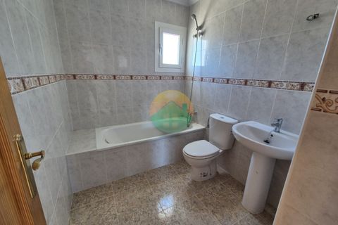 Villa a Camposol, Murcia, Camposol - € 149.500 | Ref: CLAD441 - foto 18