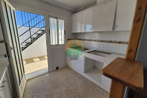 Villa a Camposol, Murcia, Camposol - € 149.500 | Ref: CLAD441 - foto 19