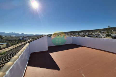 Villa a Camposol, Murcia, Camposol - € 149.500 | Ref: CLAD441 - foto 20
