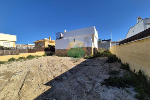 Villa a Camposol, Murcia, Camposol - € 149.500 | Ref: CLAD441 - foto 21