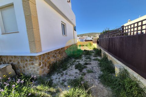 Villa a Camposol, Murcia, Camposol - € 149.500 | Ref: CLAD441 - foto 22