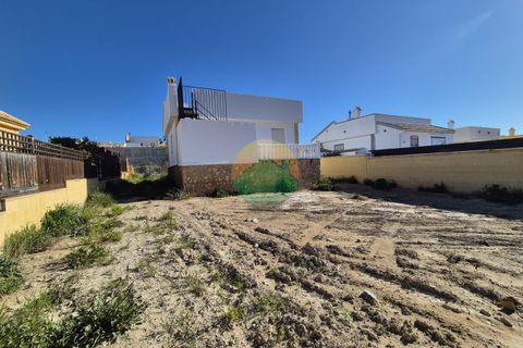 Villa a Camposol, Murcia, Camposol - € 149.500 | Ref: CLAD441 - foto 23