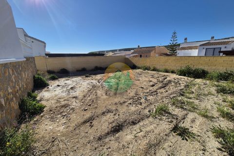 Villa a Camposol, Murcia, Camposol - € 149.500 | Ref: CLAD441 - foto 24