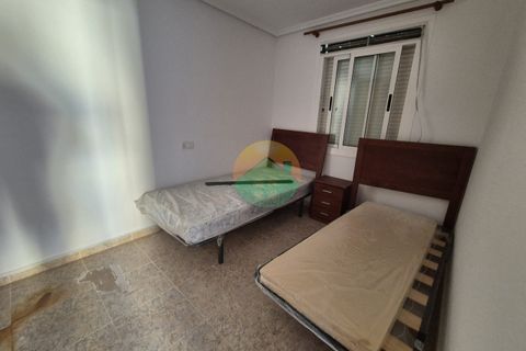 Villa a Camposol, Murcia, Camposol - € 149.500 | Ref: CLAD441 - foto 26