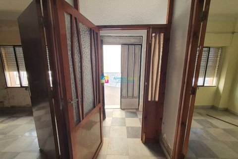 Byhus i Olula Del Rio, Almeria, Olula Del Rio - € 81.500 | Ref: 2230 - foto 3