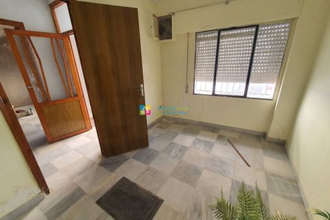 Byhus i Olula Del Rio, Almeria, Olula Del Rio - € 81.500 | Ref: 2230 - foto 4