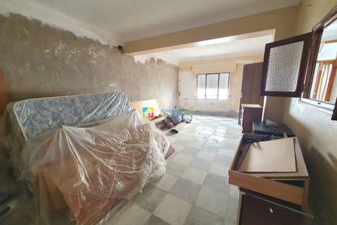 Byhus i Olula Del Rio, Almeria, Olula Del Rio - € 81.500 | Ref: 2230 - foto 5